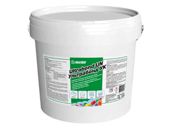 ultrabond